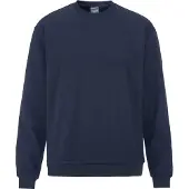 Craft Sweatshirt Community 2.0