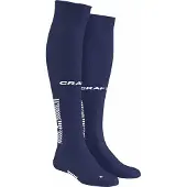 Craft Chaussettes Premier Athlete