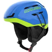 Salice Casque Ice