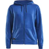 Craft Sweat zippé à capuche community