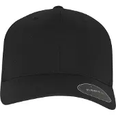 Flexfit Casquette noir
