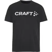 Craft T-shirt Community 2.0