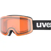 Uvex Masque de ski