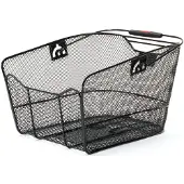Klickfix Panier Citymax Gta 24l