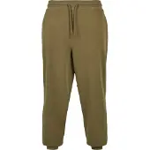 Urban Classics Pantalon | 31-32 | male