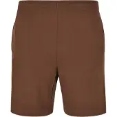 Urban Classics Pantalon pueblo