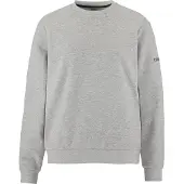 Craft Sweatshirt femme Community 2.0