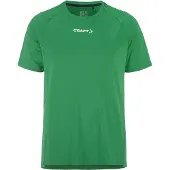 Craft Maillot Rush 2.0