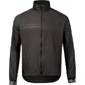 Silvini Monsano Jacket Noir M Homme