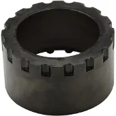 Shimano E6000 Steps Fc38 Tool Noir