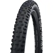 Schwalbe Pneu Tough Tom HS463 27.5x2.8" 70-584 sw-Skin KG Act.SBC