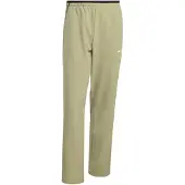 Adidas Terrex Multi Liteflex Joggers Vert M / Regular Homme