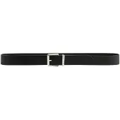 Gant Ceinture noir