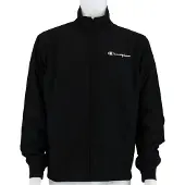 Champion Vestes 220061KK001