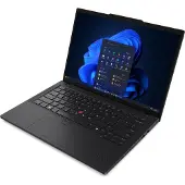 Lenovo ThinkPad T14 Gen 6 (Intel), Intel Core Ultra 5, 35,6 cm (14"), 1920 x 1200 pixels, 16 Go, 512 Go, Windows 11 Pro