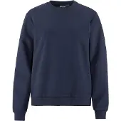 Craft Sweatshirt femme Community 2.0