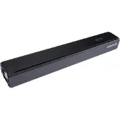Sram Batterie 720 Wh vollst. Akku, Eagle Transm. Powertrain