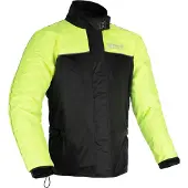 Oxford Rainseal 2022 Veste de pluie