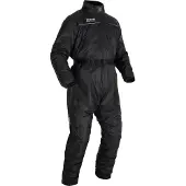 Oxford Rainseal Rain Suit Noir 5XL