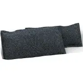 ThoMar AirDry Duo Déshumidificateur 2x600g
