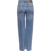 ONLY Jean 'Juicy' mélange de couleurs