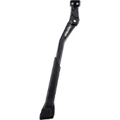 Ergotec Béquille de vélo