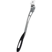 Pletscher Béquille de vélo