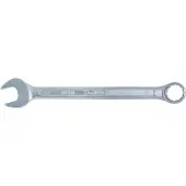 Ks Tools 517.0624-E Ring- / Steeksleutel