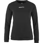 Craft Rush 2.0 LS Tee W