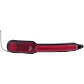 Busch&Muller Curana Ilu E-bike Rear Light Rouge