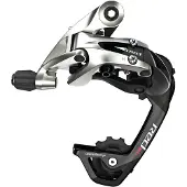 Sram Red Wifli Rear Derailleur Noir,Argenté 11s / Max 32t