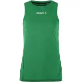 Craft Débardeur femme Rush 2.0