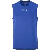 Craft T-shirt 1914661346000