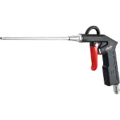 Vigor V7135-150 Luchtdrukpistool