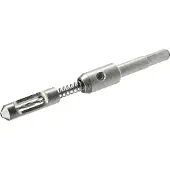 Hettich Mèche à centrer Practica 250/200 pour perçage Avantech You - 9257319