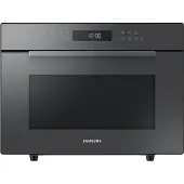 Samsung Four micro-ondes MC35R8058CC/EN