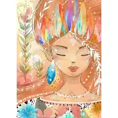 Grafika Puzzle Colore Le Monde - 500 pièces jouet coloré
