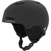 Giro 52 - 55.50 cm, S