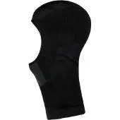 Odlo Cagoule Evolution Warm