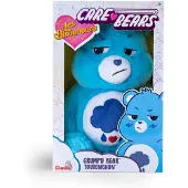Simba Peluche Bisounours Touronchon 35 cm