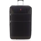 Gladiator Metro Trolley Bag Noir