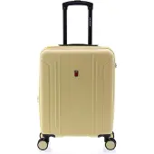 Gladiator Tropical Boarding Bag Jaune