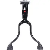 Hebie Béquille de vélo