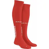 Craft Chaussettes Premier Athlete