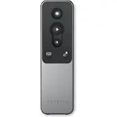 Satechi Télécommande de présentation R1 Bluetooth
