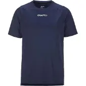 Craft Rush 2.0 SS Tee M