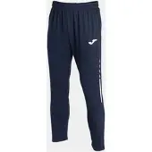 Joma Pantalon Olimpiada