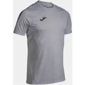 Joma Maillot enfant Olimpiada