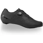 Cube Sydrix Road Shoes Noir EU 46