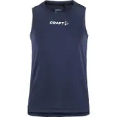 Craft Maillot de bain Rush 2.0 Kids - Navy